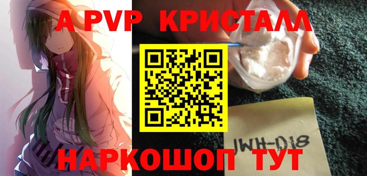 Alfa_PVP СК КРИС Котлас