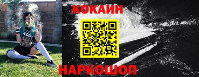a pvp Бугуруслан