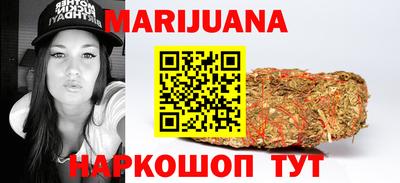 прущие грибы Будённовск