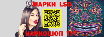 a pvp Бугуруслан
